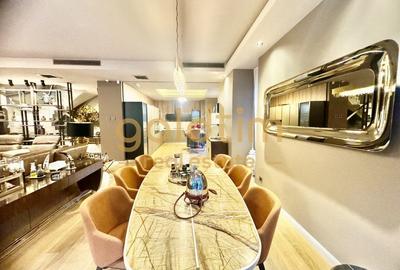 SUPERB/CURTE/ANSAMBLU SECURIZAT/LOCURI PARCARE - 13