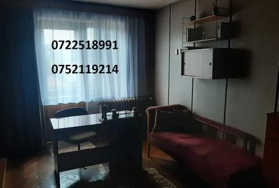 Campulung Muscel, Arges, inchiriere vila superba, la munte - 3