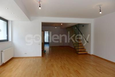 Vedere libera | Duplex insorit cu 4 camere, 3 bai | 197mp Vedere libera | Duplex insorit cu 4 camere, 3 bai | 197mp - 2