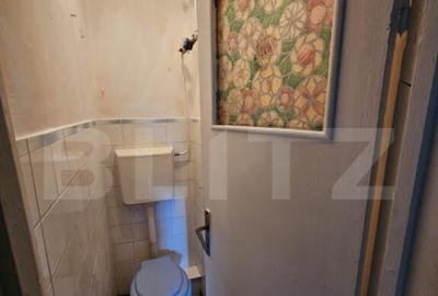 Apartament 4 camere, 82 mp, zona Centrala - 3