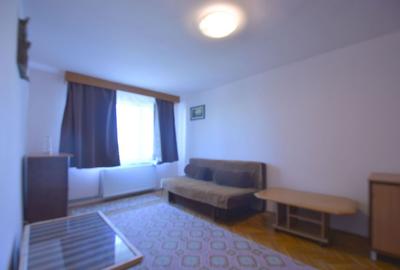 De inchiriat apartament cu 2 camere, decomandat_- Complexul Studentesc - 5