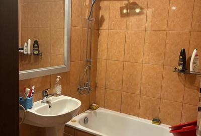 Apartament 2 camere - 3