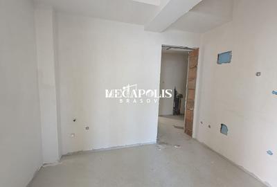 Apartament 2 Camere | Decomandat | Parcare | Avantgarden Faza 5 - 8