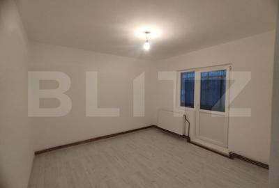Apartament cu 3 camere decomandat în Tomești - 4
