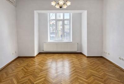 Apartament cu 3 camere în Cotroceni - 7