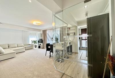 Apartament 3 Camere | Parcare Subterana | Herastrau - 3