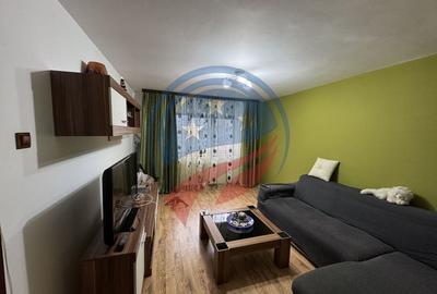 Apartament 2 camere, zona Rovine- Cofetaria Damarin - 5