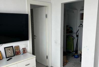 PENTHOUSE 4 CAMERE, 3 BAI SI 2 TERASE 204 MP ZONA COICIU - 6