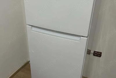 Vand garsoniera conf 2 ,et 3. ,24 mp - 2