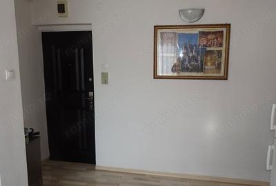 Apartament cu 2 camere semidecomandat în Ultracentral - 4