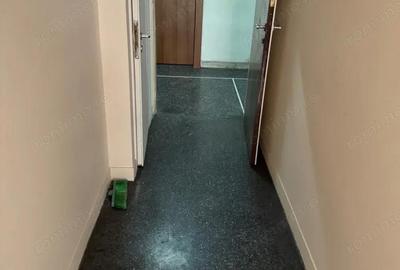 Spatiu comercial de inchiriat in zona Iancului - 2