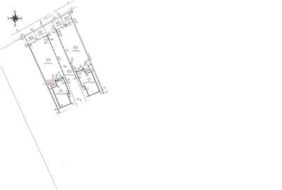 VANZARE CASA CU TEREN 800MP CORBEANCA PADURE - 10
