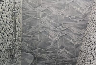 Apartament cu 2 camere decomandat în Central - 8