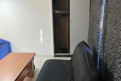 Spațiu comercial, de 38.5 mp, în Hipodrom - 1