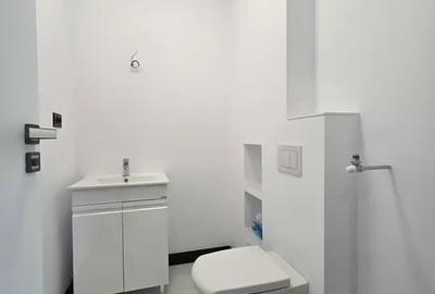 Apartament Deosebit Tip Penthouse Cu Terasa | Sector 3 | Semimobilat - 17