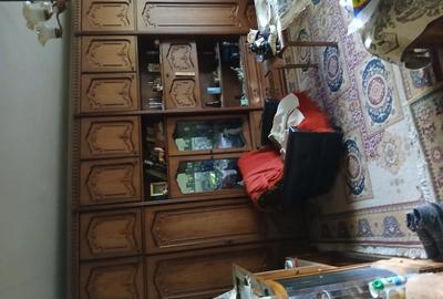 Apartament 3camere - 6