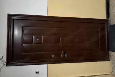 Apartament cu 3 camere decomandat în Drumul Taberei - 2