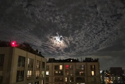 Inchiriere apartament 2 camere - 1