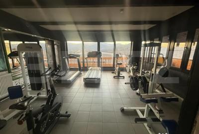 Spațiu comercial, de 220 mp, în Central - 5