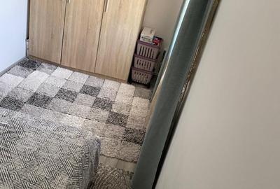 ENESCU , apartament cu 3 camere ,etaj 4 -acoperis! - 8