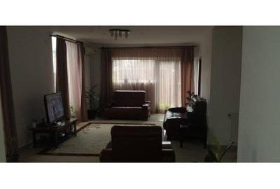 Casă individuală cu 7 camere cu Canalizare în Pipera - 5