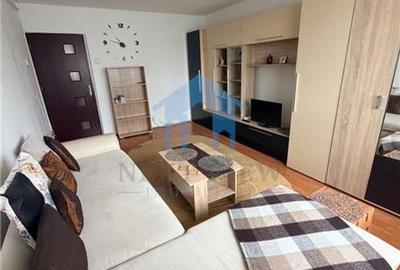 Apartament cu 2 camere decomandat în Între Lacuri - 1