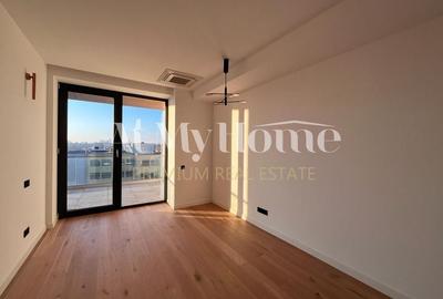 Apartament spatios si luminos cu 3 camere/ Calea Floreasca/ Parcare - 4