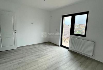 Imobil nou, predare 2025, 2 camere etaj 1, boxa + loc parcare INCLUSE - 4