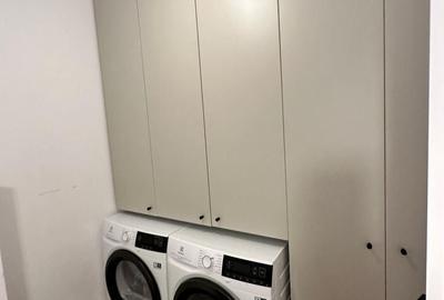 Casă cu 4 camere cu Teren 124 Mp în Palazu Mare - 2