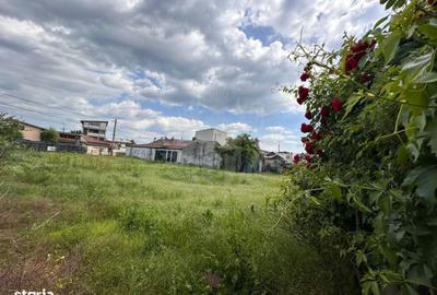 Spațiu comercial, în Central - 7