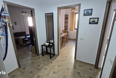 Apartament cu 2 camere în Central - 13