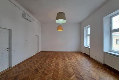 Spatiu pentru birouri, 80 mp utili, situat in zona Centrala! - 2