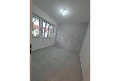 Apartament cu 2 camere decomandat în Clăbucet - 10