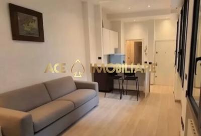 Apartament cu 2 camere decomandat, mobilat în Fundeni - 3