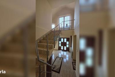 Casă cu 4 camere în Eibenthal - 8