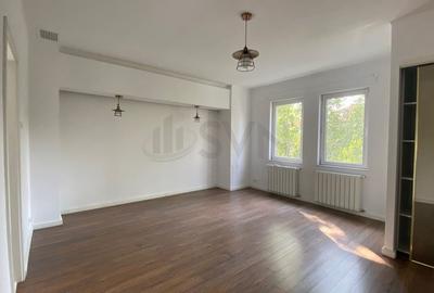 REV0007884 VIla Pipera - Individuala - Scoala Americana - 13