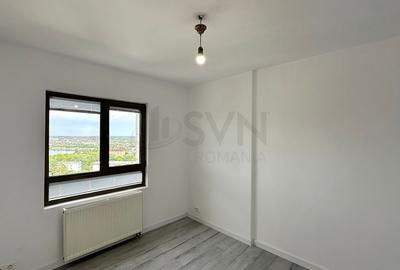 REA1019981 Apartament 6 camere tip Penthouse cu vedere panoramica - 10