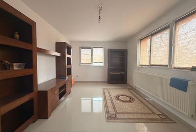 Casă individuală cu 7 camere cu Canalizare în Sisești - 6