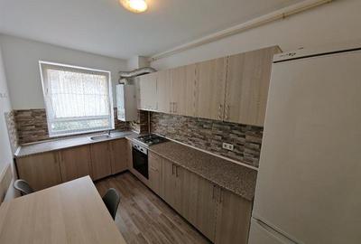 Apartament cu 2 camere decomandat, mobilat în Avantgarden - 13