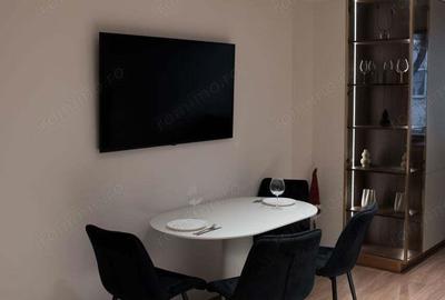 Apartament 2 camere de vanzare in Obor - 1