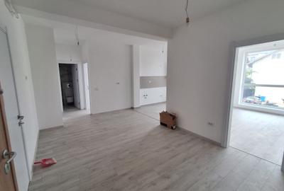 Apartament 3 camere cu acte gata, in Popesti Leordeni, incalzire pardoseala - 16