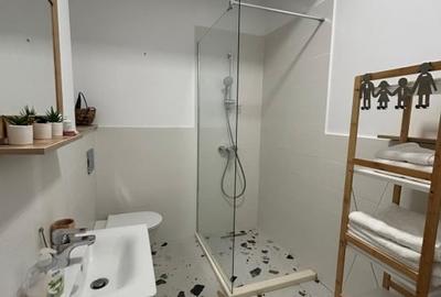 Garsoniera Almar Luxury - 9