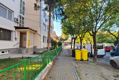 Garsoniera - 3