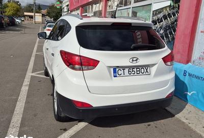 Garsonieră în ICIL - 4