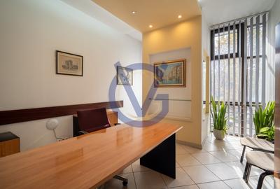 BIROURI - CLINICA - COMERCIAL - Ocazie Investitie - Bd. Unirii - COMISION 0% - 20