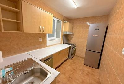 2 Camere Bd. Dimitrie Cantemir | Complet Utilat | 5min Metrou - 13