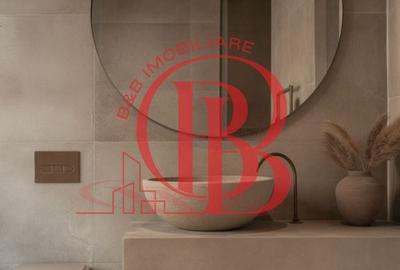 3 camere cu dressing si terasa 41mp 7min Metrou N. Teclu - 11