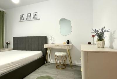 Apartament cu 3 camere de închiriat - 11