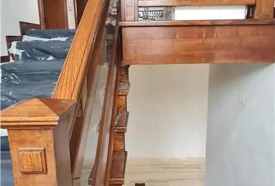 Casa noua Livada, finisata, 5 dormitoare, 225mp, teren 600mp - 18