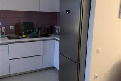 3 camere | 2 Bai | 2 parcari | Superfinisat | Str.Soporului - 5